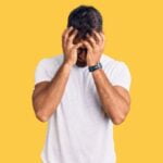 Physiotherapy for Headache