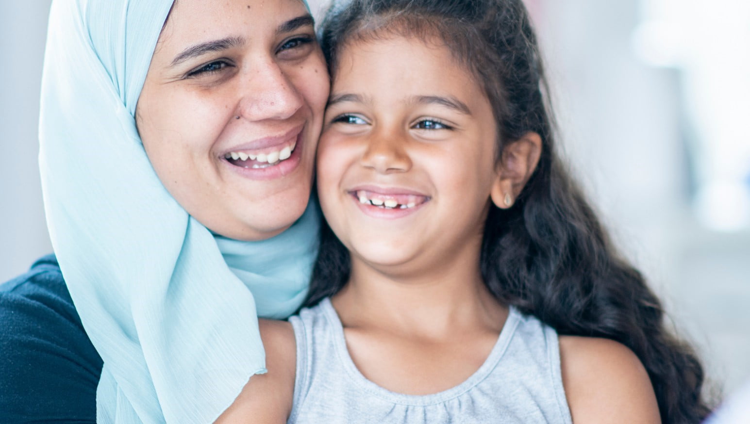 Interim Federal Health Program