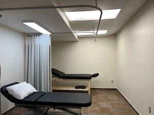 Physiomax Health place picture