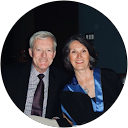 Richard Williams profile picture