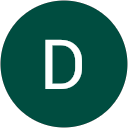 Daniela Mendez profile picture