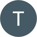 Thijs T profile picture