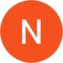 Nushin Ferzam profile picture
