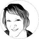 Maureen Craven profile picture