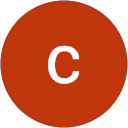 cleo osta profile picture