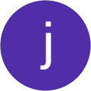 joy tarrosa profile picture