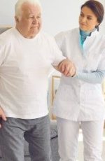 Stroke Hemiplegia