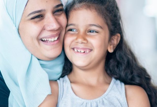 Interim Federal Health Program